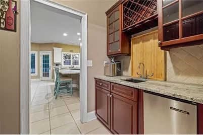 3608 Sunflower Drive, Buford, GA 30519 - Photo 21
