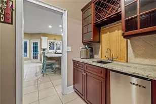 3608 Sunflower Dr, Buford, GA 30519 - Photo 21