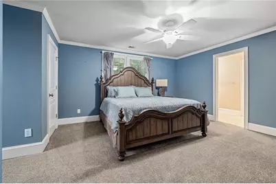 3608 Sunflower Drive, Buford, GA 30519 - Photo 39