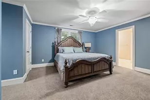 3608 Sunflower Dr, Buford, GA 30519 - Photo 39