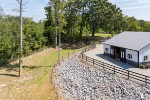 3608 Sunflower Dr, Buford, GA 30519 - Photo 99