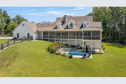 3608 Sunflower Drive, Buford, GA 30519 - Photo 57