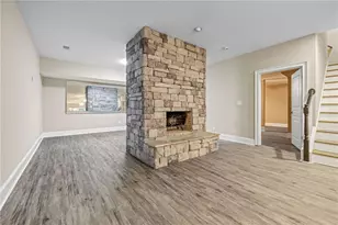 3608 Sunflower Dr, Buford, GA 30519 - Photo 47