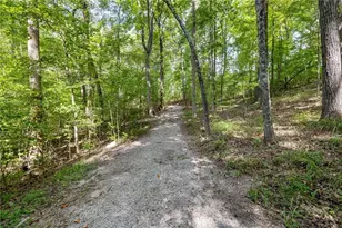 3608 Sunflower Dr, Buford, GA 30519 - Photo 87