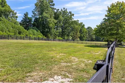 3608 Sunflower Drive, Buford, GA 30519 - Photo 83