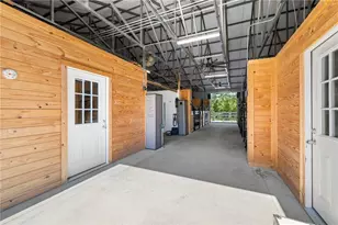 3608 Sunflower Dr, Buford, GA 30519 - Photo 71