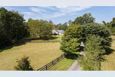 3608 Sunflower Drive, Buford, GA 30519 - Photo 95