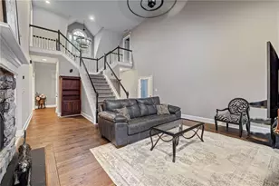 3608 Sunflower Dr, Buford, GA 30519 - Photo 9