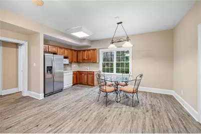 3608 Sunflower Drive, Buford, GA 30519 - Photo 45
