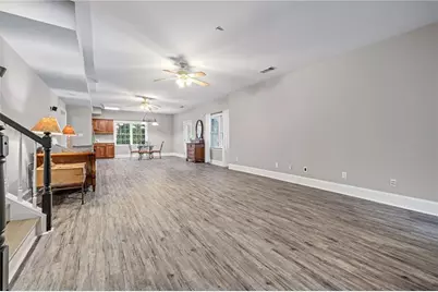 3608 Sunflower Drive, Buford, GA 30519 - Photo 43