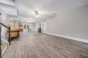 3608 Sunflower Dr, Buford, GA 30519 - Photo 43