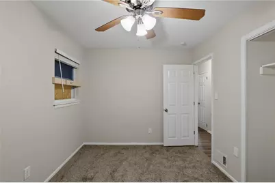 2852 Port Royal Lane, Decatur, GA 30034 - Photo 17