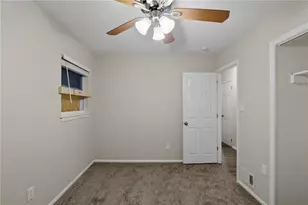 2852 Port Royal Ln, Decatur, GA 30034 - Photo 17