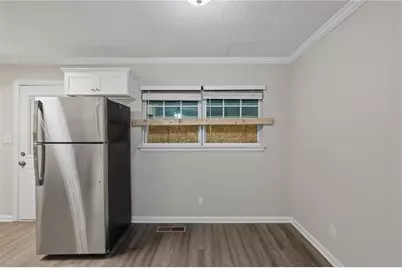 2852 Port Royal Lane, Decatur, GA 30034 - Photo 5
