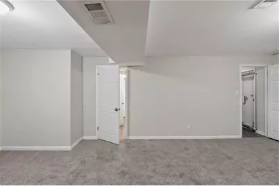 2852 Port Royal Lane, Decatur, GA 30034 - Photo 23
