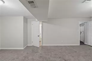 2852 Port Royal Ln, Decatur, GA 30034 - Photo 23