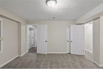 2852 Port Royal Lane, Decatur, GA 30034 - Photo 21
