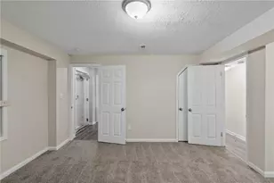 2852 Port Royal Ln, Decatur, GA 30034 - Photo 21