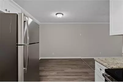2852 Port Royal Lane, Decatur, GA 30034 - Photo 13