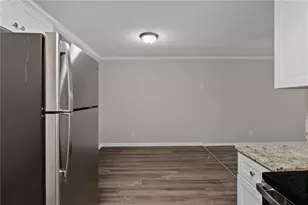 2852 Port Royal Ln, Decatur, GA 30034 - Photo 13