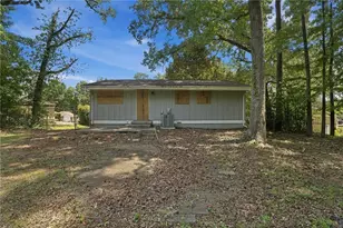 2852 Port Royal Ln, Decatur, GA 30034 - Photo 37