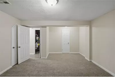 2852 Port Royal Lane, Decatur, GA 30034 - Photo 19