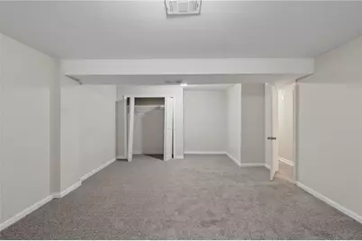 2852 Port Royal Lane, Decatur, GA 30034 - Photo 25