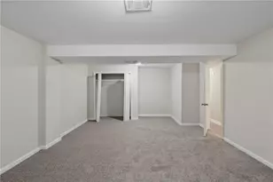 2852 Port Royal Ln, Decatur, GA 30034 - Photo 25
