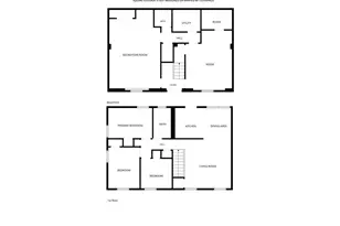 2852 Port Royal Ln, Decatur, GA 30034 - Photo 39