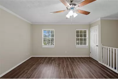 2852 Port Royal Lane, Decatur, GA 30034 - Photo 9