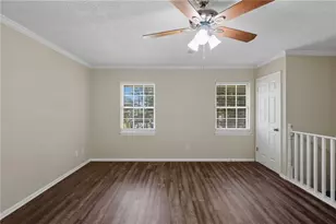 2852 Port Royal Ln, Decatur, GA 30034 - Photo 9