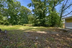 2852 Port Royal Ln, Decatur, GA 30034 - Photo 35