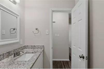 2852 Port Royal Lane, Decatur, GA 30034 - Photo 31
