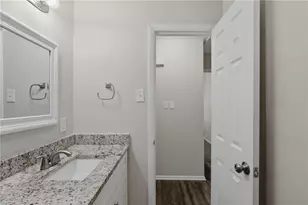 2852 Port Royal Ln, Decatur, GA 30034 - Photo 31