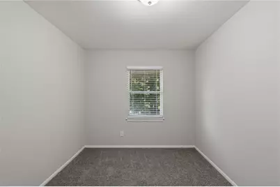 2852 Port Royal Lane, Decatur, GA 30034 - Photo 13