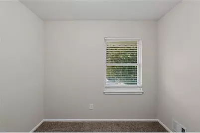 2852 Port Royal Lane, Decatur, GA 30034 - Photo 15