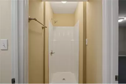 2852 Port Royal Lane, Decatur, GA 30034 - Photo 29
