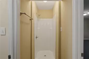 2852 Port Royal Ln, Decatur, GA 30034 - Photo 29