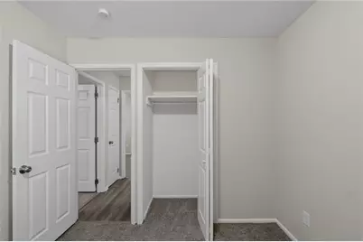 2852 Port Royal Lane, Decatur, GA 30034 - Photo 21