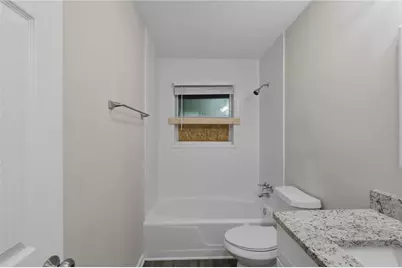 2852 Port Royal Lane, Decatur, GA 30034 - Photo 25