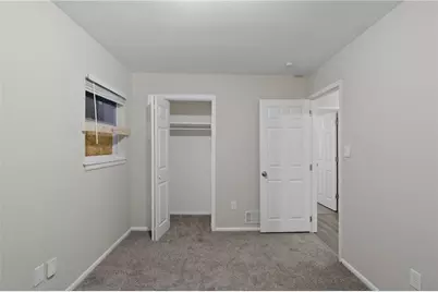 2852 Port Royal Lane, Decatur, GA 30034 - Photo 19