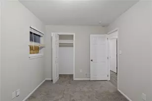 2852 Port Royal Ln, Decatur, GA 30034 - Photo 19