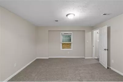 2852 Port Royal Lane, Decatur, GA 30034 - Photo 15