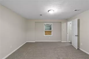 2852 Port Royal Ln, Decatur, GA 30034 - Photo 15