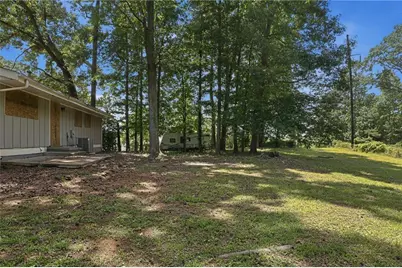 2852 Port Royal Lane, Decatur, GA 30034 - Photo 29