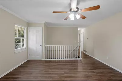 2852 Port Royal Lane, Decatur, GA 30034 - Photo 7