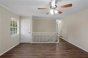 2852 Port Royal Ln, Decatur, GA 30034 - Photo 7