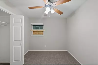 2852 Port Royal Lane, Decatur, GA 30034 - Photo 11
