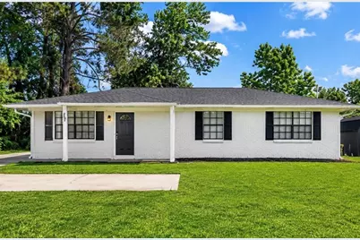 1832 McDonough Road, Hampton, GA 30228 - Photo 1