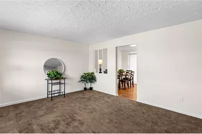 1832 McDonough Road, Hampton, GA 30228 - Photo 3